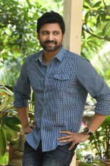 Sumanth Interview About Naruda DONORuda Movie